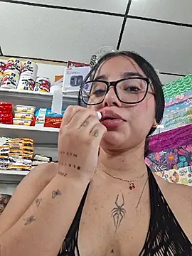 Katia_sweetx webcam