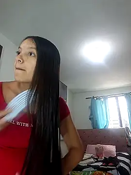 Daila_20_ webcam