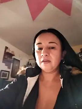 _dr-luna_1 (F milf) - #ahegao #best #blowjob #cam2cam #cheapest-privates #colombian #deepthroat #dildo-or-vibrator #dirty-talk #doggy-style #erotic-dance #fingering #foot-fetish #gagging #handjob #interactive-toys #massage #masturbation #mobile #nipple-toys #office #oil-show #outdoor #recordable-privates #recordable-publics #role-play #sex-toys #sexting #shaven #spanish-speaking #spanking #striptease #student #twerk #ahegao #best #best-milfs #black-hair #black-hair-milfs #blowjob #blowjob-ahegao #blowjob-milfs #cam2cam #cheapest-privates #cheapest-privates-best #cheapest-privates-latin #cheapest-privates-milfs #colombian #colombian-milfs #deepthroat #deepthroat-blowjob #deepthroat-milfs #dildo-or-vibrator #dildo-or-vibrator-deepthroat #dildo-or-vibrator-milfs #dirty-talk #doggy-style #erotic-dance #fingering #fingering-latin #fingering-milfs #foot-fetish #foot-fetish-milfs #gagging #handjob #handjob-milfs #interactive-toys #interactive-toys-milfs #latin #latin-blowjob #latin-deepthroat #latin-doggy-style #latin-foot-fetish #latin-masturbation #latin-milfs #long-hair #lovense #massage #masturbation #medium #milfs #mobile #mobile-milfs #most-affordable-cam2cam #nipple-toys #office #oil-show #outdoor #recordable-privates #recordable-privates-milfs #recordable-publics #role-play #role-play-milfs #sex-toys #sexting #shaven #small-audience #spanish-speaking #spanking #striptease #striptease-latin #striptease-milfs #student #twerk #twerk-latin #twerk-milfs