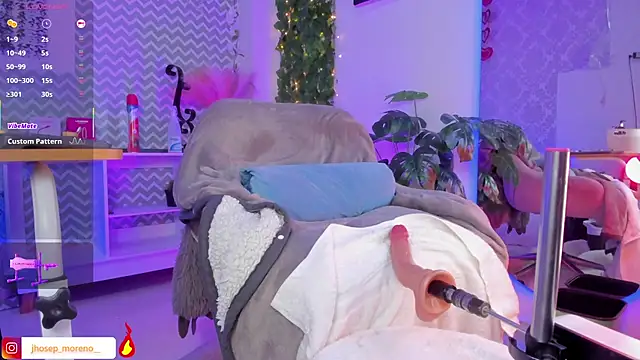 Preview of jhosepmoreno