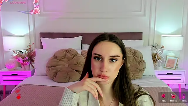 torisonn (F teen) - TITS 😍