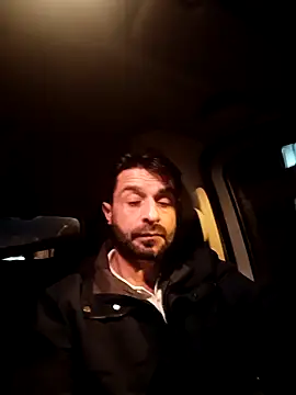 alex10alexx (Ask my age) - Duşta mastürbasyon boşalma