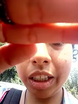 shouko16 webcam