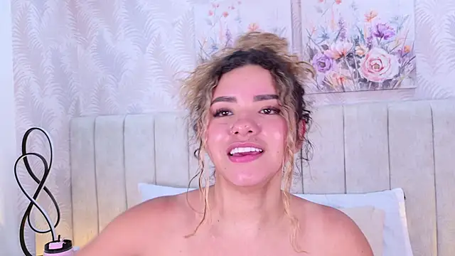 Anastasia_gb webcam