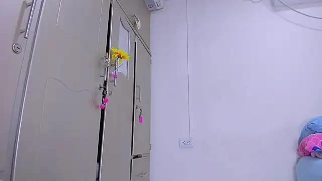 vennuss19 webcam