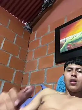 miguel_960 (M twink) - Lechita 😈😈😈