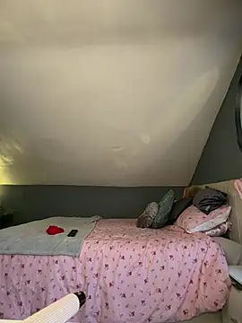 Saskia_xx webcam