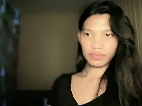 yourgoddess_jayve (T young) - support my braces journey
