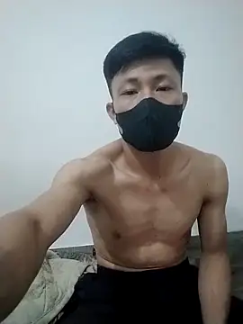 BigShot-Boy webcam