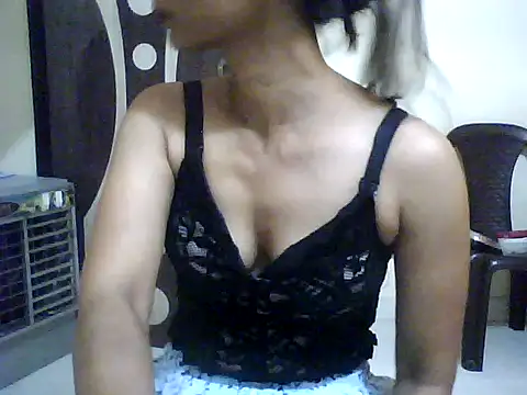 Sonam1186 webcam