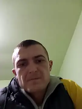 Mariofls webcam