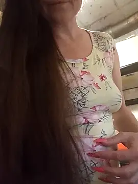 merelinmilf2 (Ask my age) - Jamp
