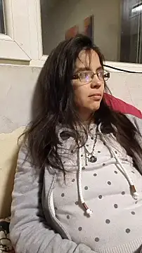 rposhta1991 webcam