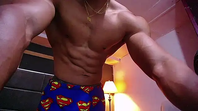 teddyfit19cm webcam