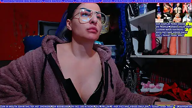 cuminmenowbbyx webcam