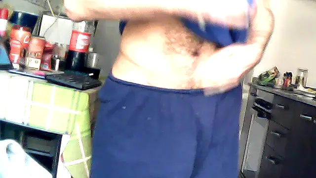 Preview of bixesualactivo