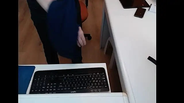 dutchpornking webcam