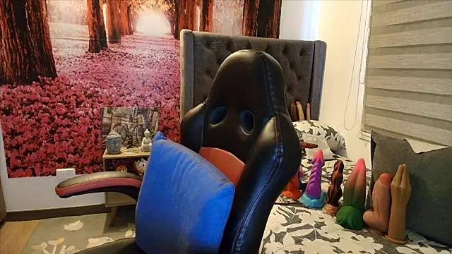 sofia23dirty webcam