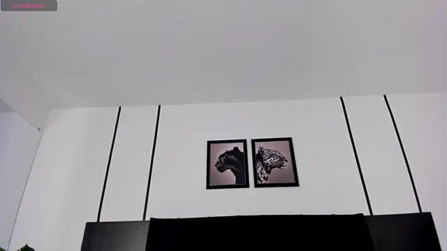 ArwenStar11 webcam