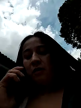 _Dr-Luna_1 webcam
