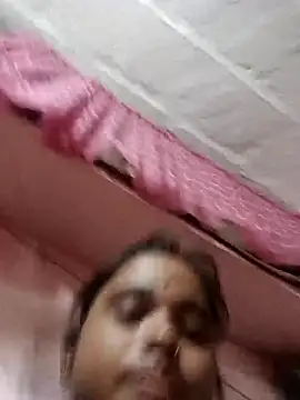 Deepjakolirr webcam