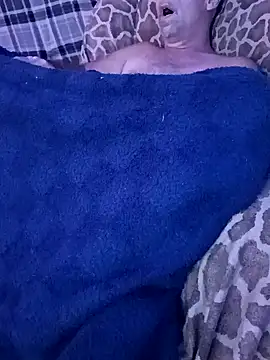 TheRepoman69 webcam