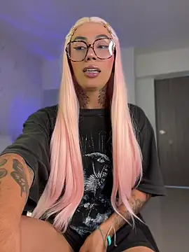 miss_tatiana_ webcam