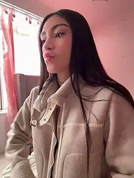 Bonny_Eva webcam