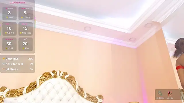 LissaTaylors