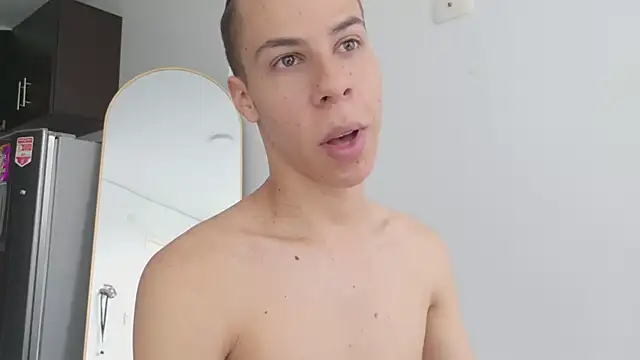 grey___27 webcam