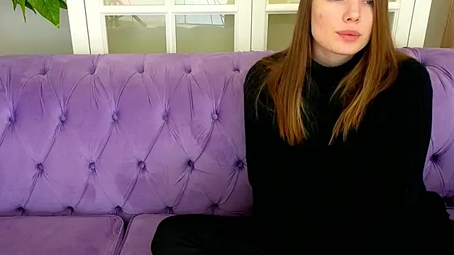 IceDanielles webcam