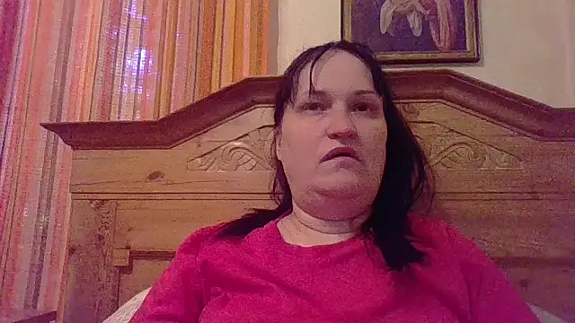 _squirty_cum_lady_