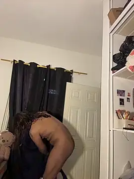 cam11_07 webcam