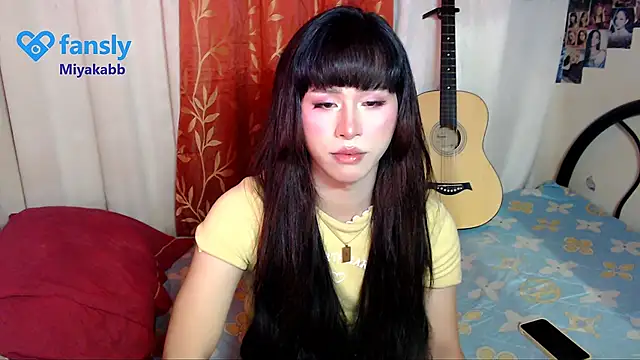 chakababe webcam