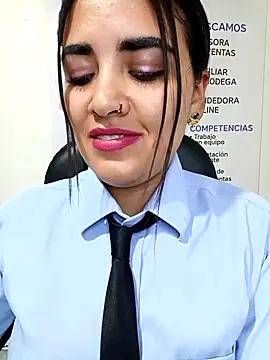MAYE__13 webcam