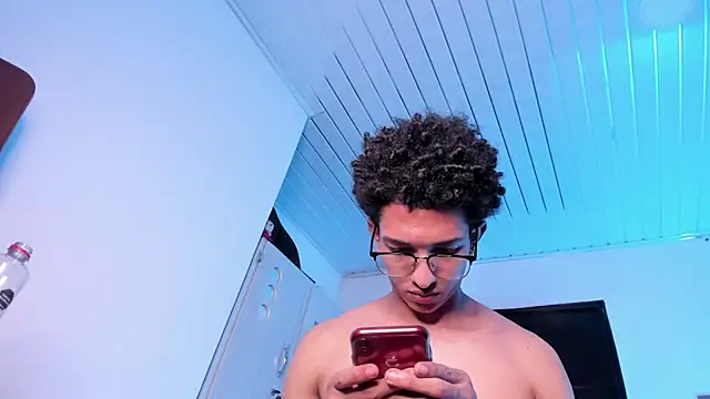 Cj_davis_ webcam
