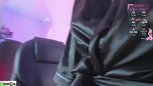 sweetrose_01 webcam
