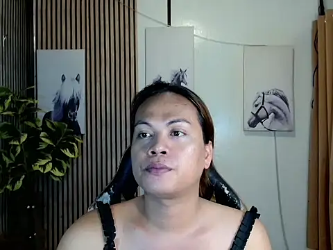 sexy_Bella09 webcam