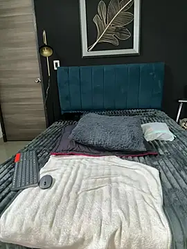 valentina_herrrera webcam