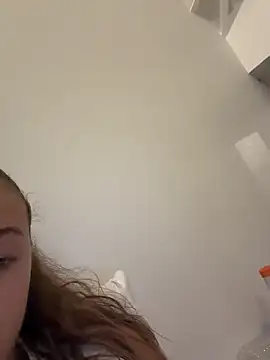 lounaaxangel webcam