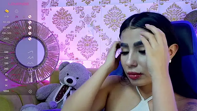 Abby_Rouse_m webcam