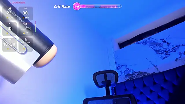 DylanRoyce_ webcam