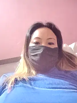 Bristy_BigBoobs webcam