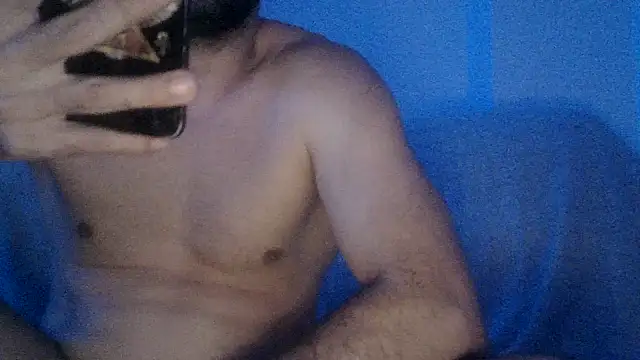 pedro_power webcam