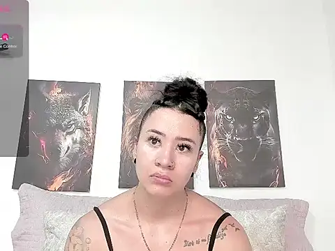 AngelMartinss webcam
