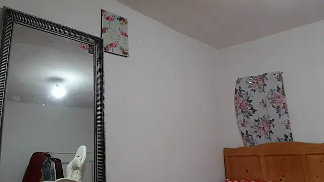 missydiorr10 webcam