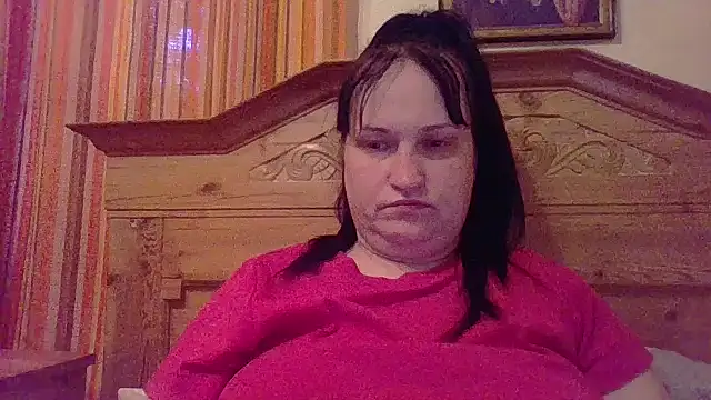_squirty_cum_lady_ (F milf) - seee my sexy body naked, squirty and cum