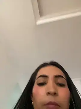 rosa_25x (F young) - 🎀Zoom asshole