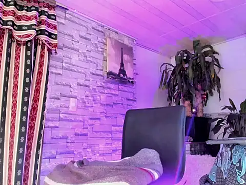 BeautyCatalella1 webcam