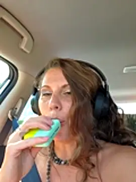pixieandsilvio